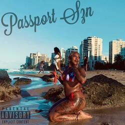 Yankee (feat. Cozy Dans, Shaq & Freddie Mac-A-Beat)