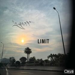 Limit