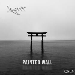 Painted Wall