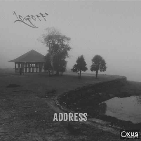 Address