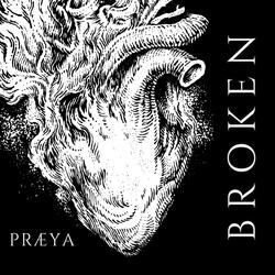Broken