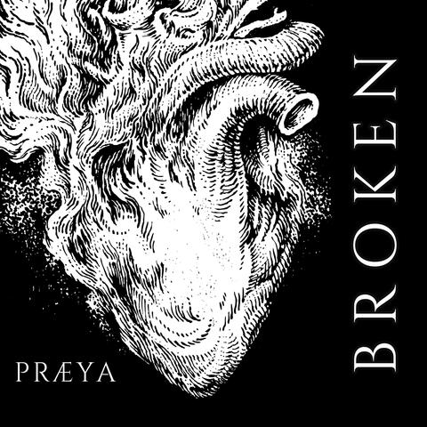 Broken