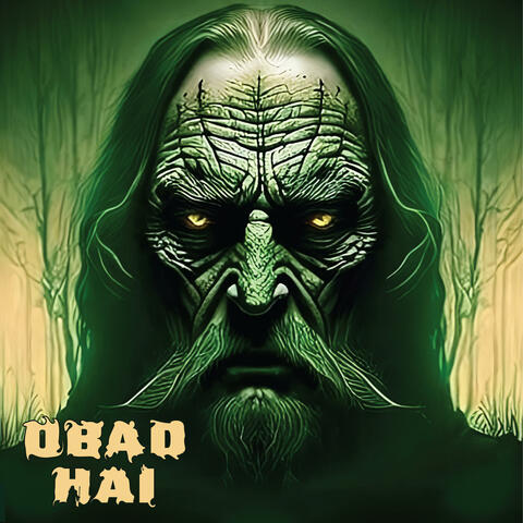 Obad Hai