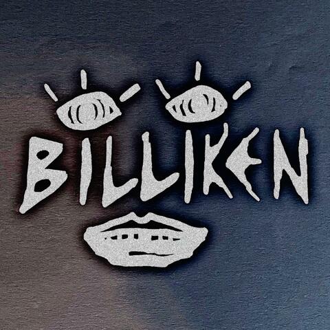 Billiken