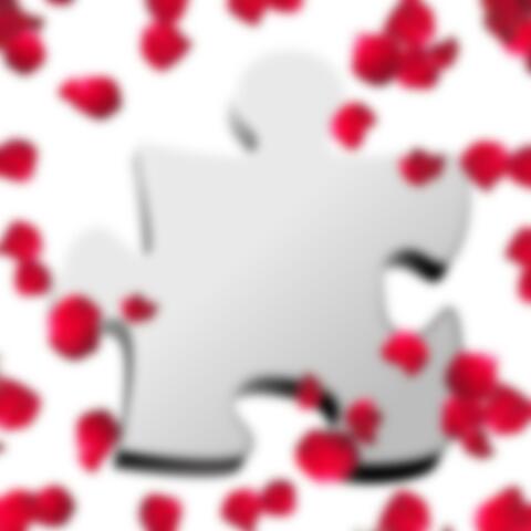 The Love Tape