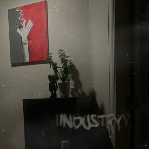 INDUSTRY