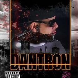 DanTron