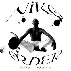 Niko Order
