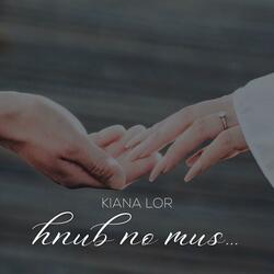Hnub No Mus