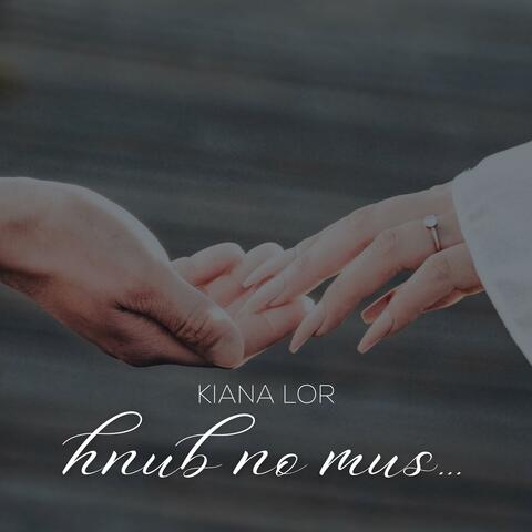 Hnub No Mus