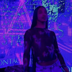 No Bars Freestyle