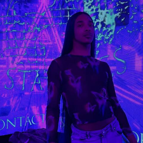 No Bars Freestyle
