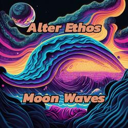 Moon Waves