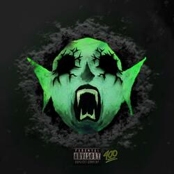 400 (feat. Axel Mic)