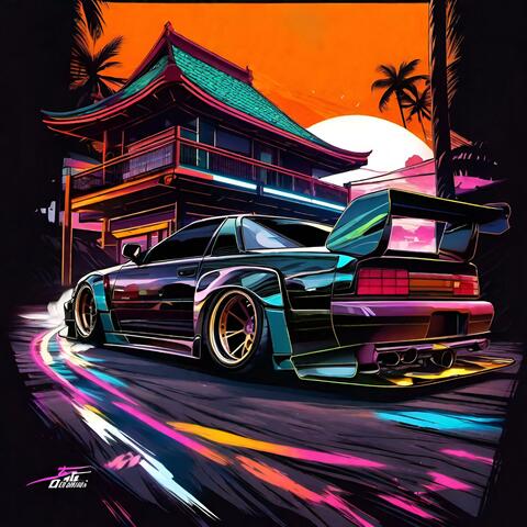 RENDEZVOUS