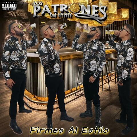 Firmes Al Estilo