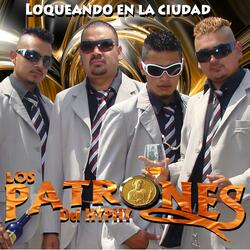 Morras a la Moda