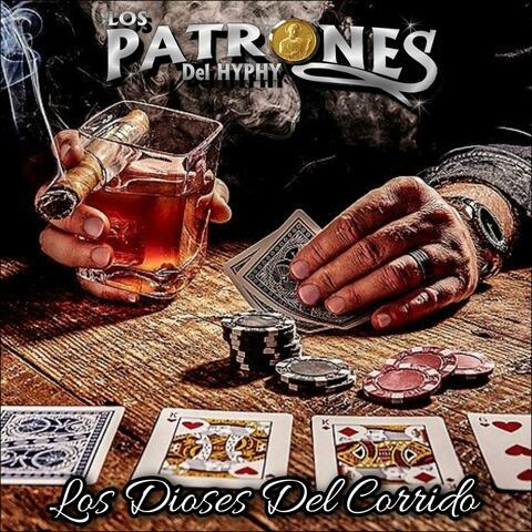 Los Dioses Del Corrido