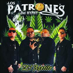 El Motito