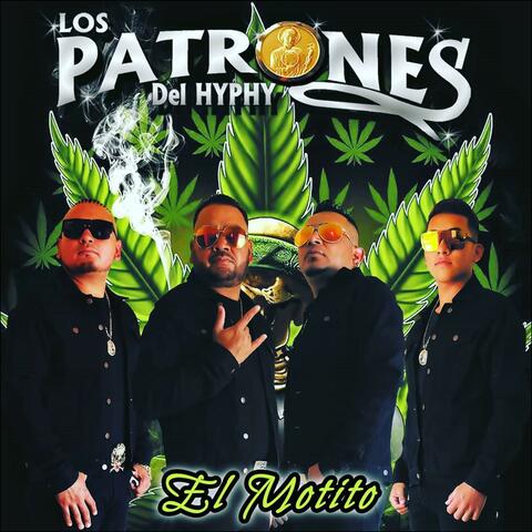 El Motito
