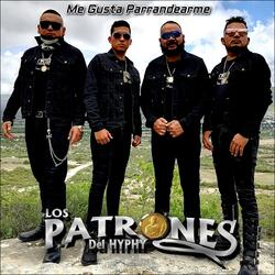 Me Gusta Parrandearme