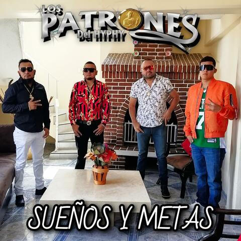 Sueños Y Metas