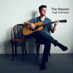 The Reason