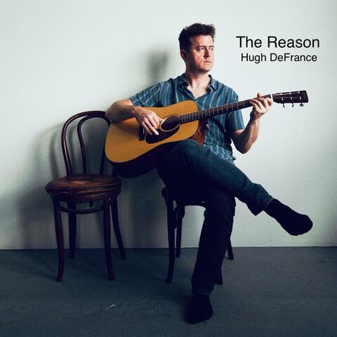 The Reason