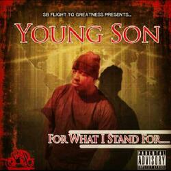 Come Around (feat. Big Aliv)