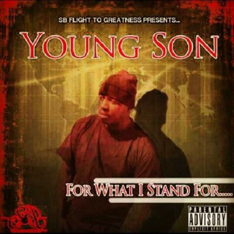 Come Around (feat. Big Aliv)