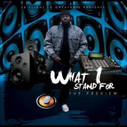 GHETTO BOY INTERLUDE (feat. Blade IceWood)