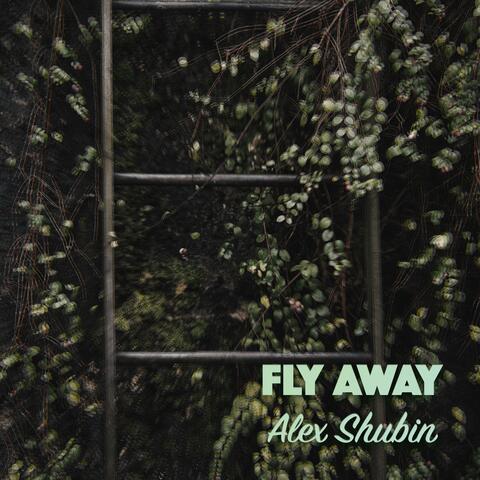 Fly Away