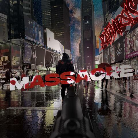 Massacre