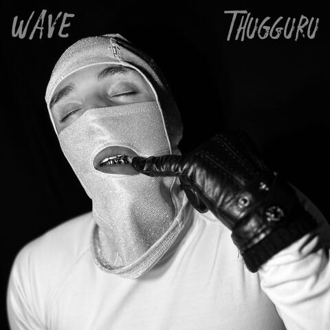 Wave