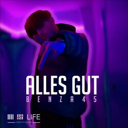 Alles Gut