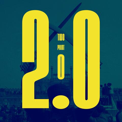 2.0