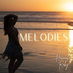 Melodies