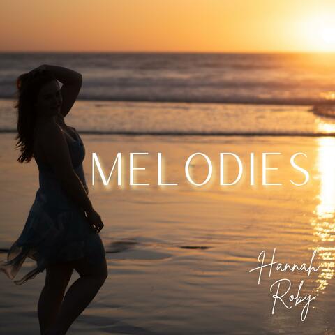 Melodies