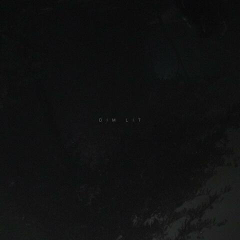 Dim Lit