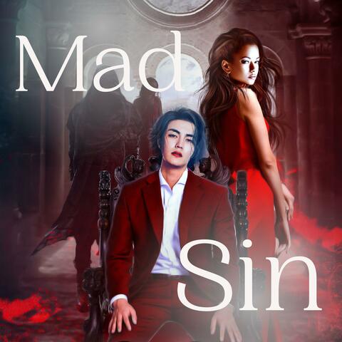 Mad Sin