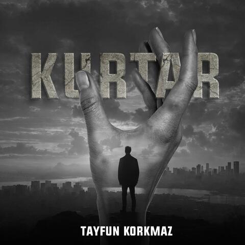 Kurtar