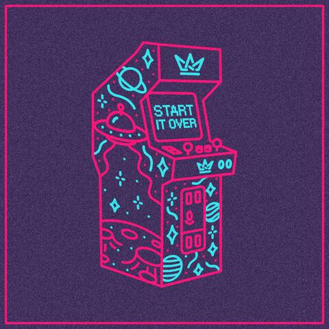 Start It Over