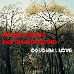 Colonial Love