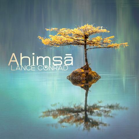Ahimsa