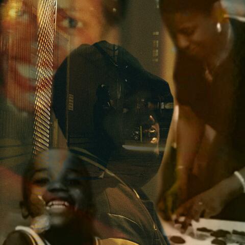 Redemption (EP)