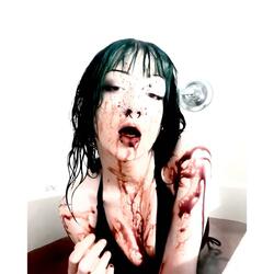 Witch Hunt (feat. Tearsofnoa)