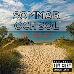 Sommar Och Sol
