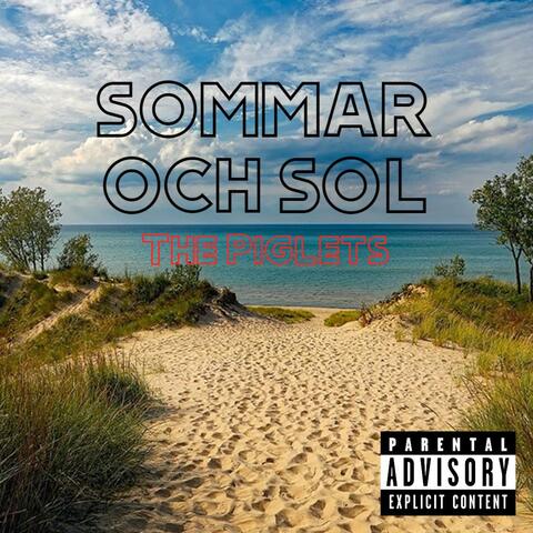 Sommar Och Sol