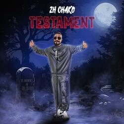 Testament