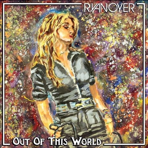 Out of this World